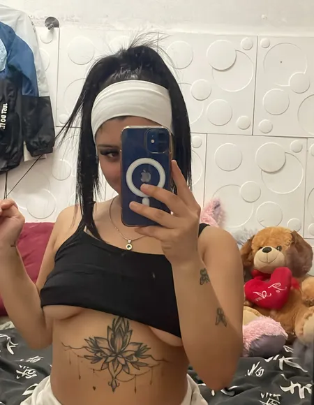 rose❤️‍🔥 profile photo