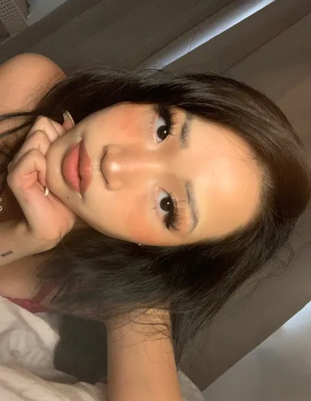 Sheila Summer profile photo