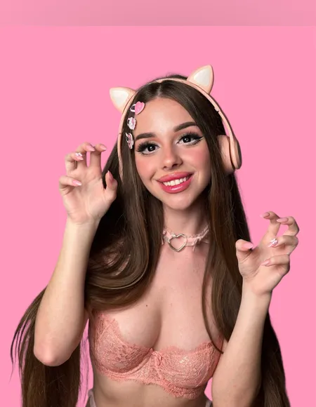 Call me Didi🤙| ANIME | COSPLAY | GAMES profile photo