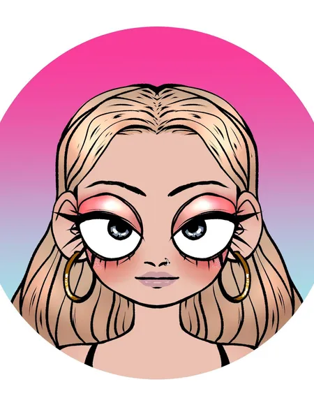 Shelby Love 💖 profile photo
