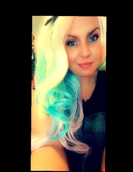 Your GEM 😈😇🍑🍆💦🔮 profile photo