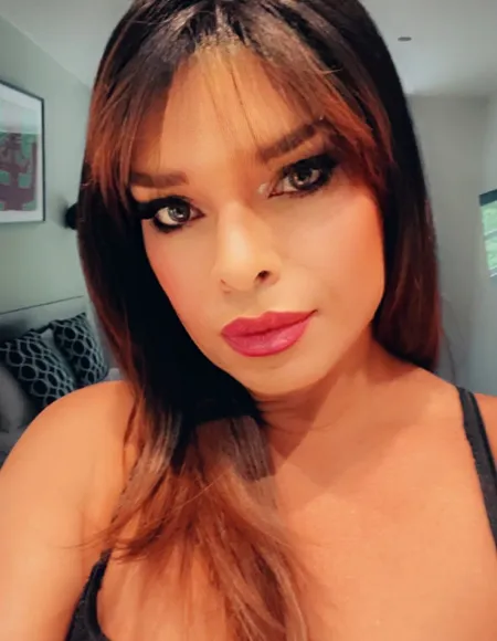 Linda tgirl profile photo