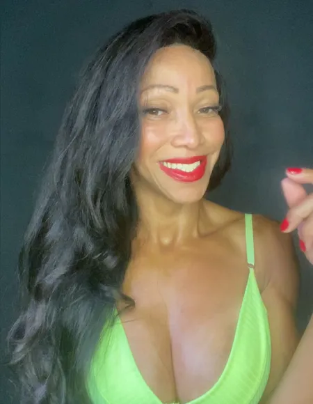 shemale_23cm profile photo
