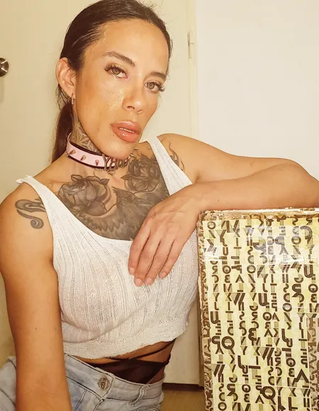 Catkum profile photo