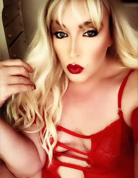 Goddess Alexandria profile photo