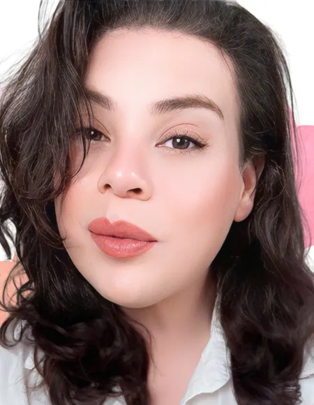 Janice Renée profile photo