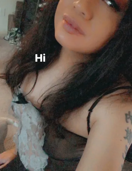 hotnicole24 profile photo