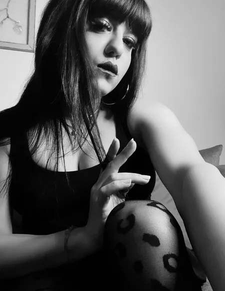 Ts Çağla Esmersoy profile photo