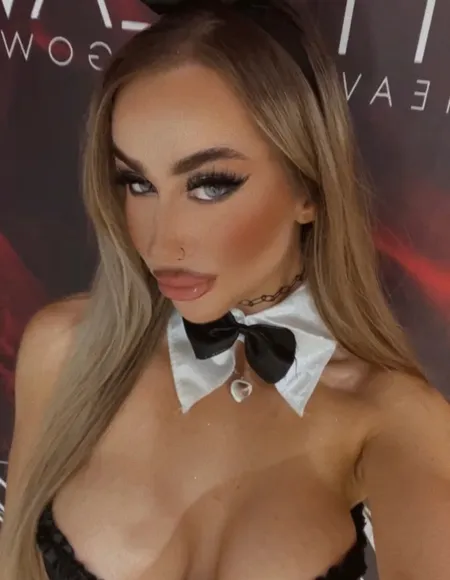 Nikkkkibaby profile photo