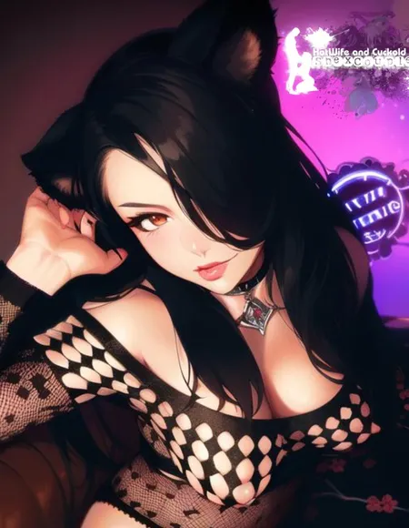 Hotwife Shex profile photo
