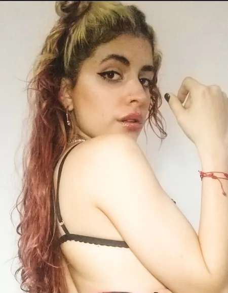 Sheyla profile photo