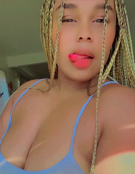 Wildone profile photo