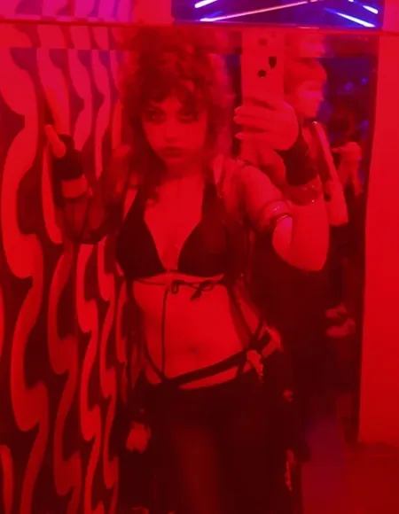 🖤𝔇𝔢𝔪𝔬𝔫 𝔰𝔩𝔲𝔱🖤 profile photo