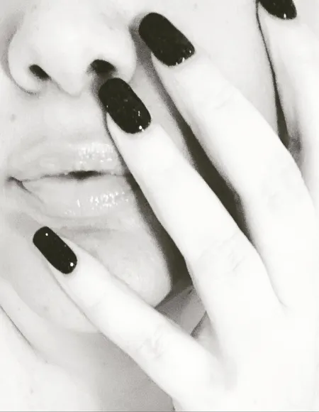 Shi_1801 profile photo