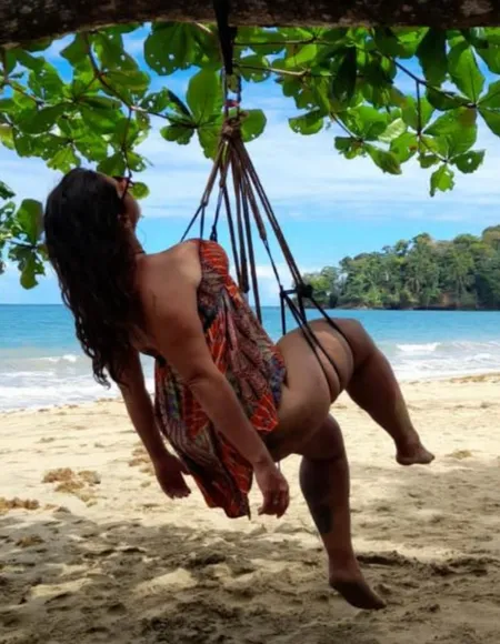 Shibari Eclissis profile photo