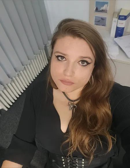 Shielenvar profile photo