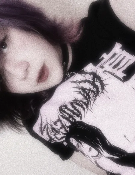 Shiloh profile photo