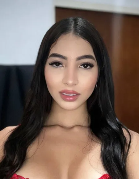Debora✨ profile photo