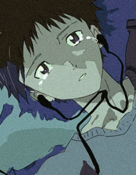 Shinji profile photo