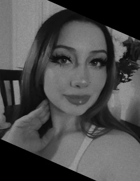 Honey ❤️‍🔥 profile photo