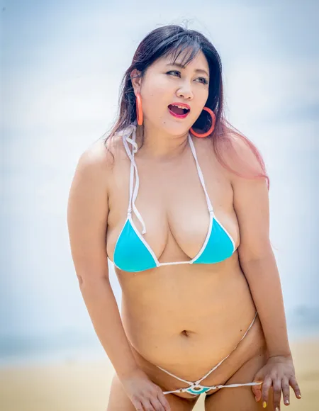 shino.no.me profile photo