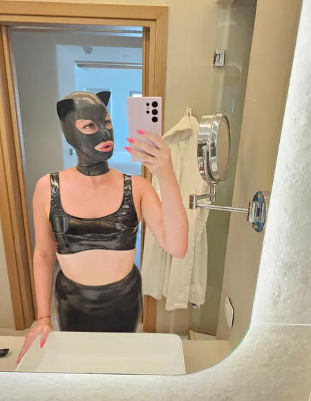 Shiny_Cat profile photo