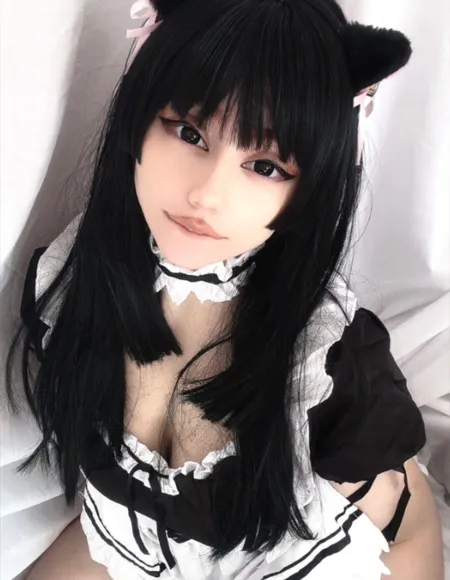 ✨💫-Lisa-💫✨ profile photo