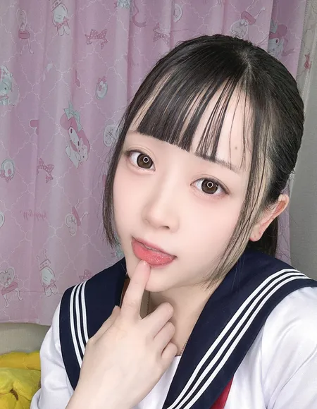 Shio Melon profile photo