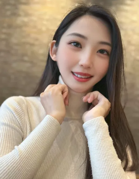 Shiori profile photo