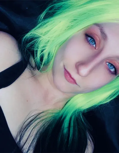 Your Good Pal Shittney 💋 Ohio profile photo