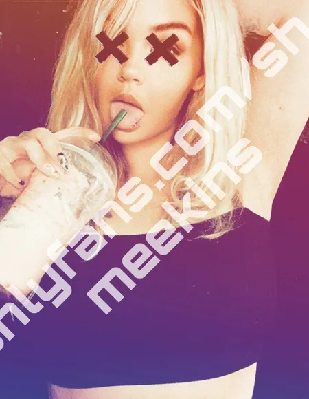 Shmeekins profile photo