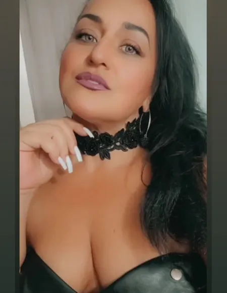Shoealoua1 profile photo
