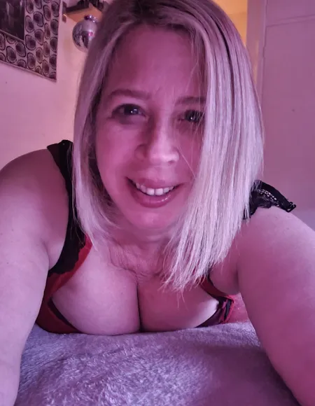 ✨Shooting Star✨ profile photo