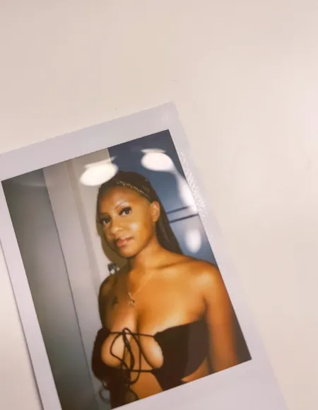 MelaninMami profile photo