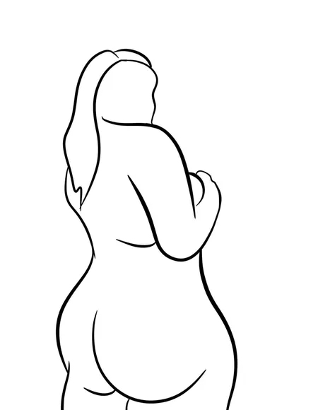 Shortcake 🍰 profile photo
