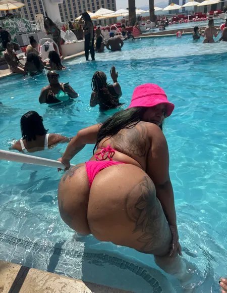 Short Cakez 🧁 profile photo