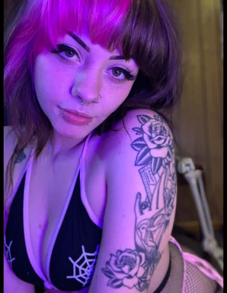 Shortie profile photo