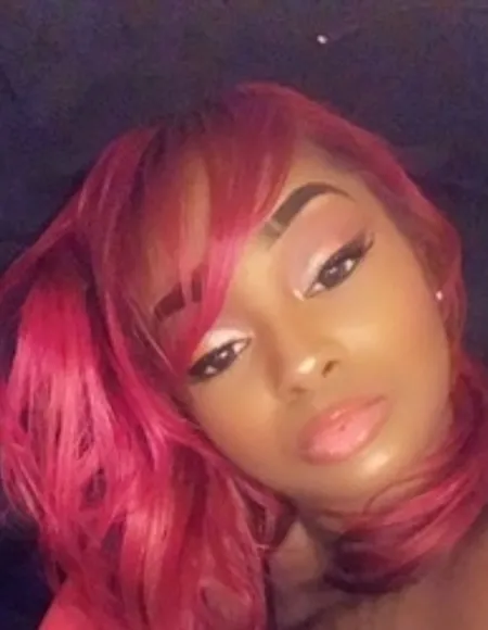 Shortkakebadd profile photo