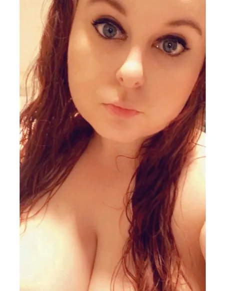 ShortyVixen profile photo