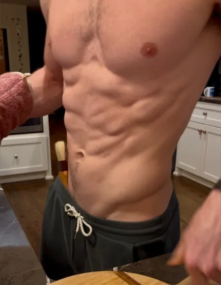 Ab Dad profile photo