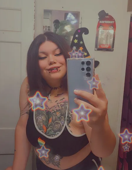 Acid_Cat profile photo