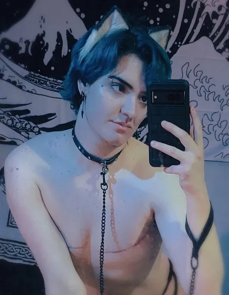 ♡ E R O ♡ profile photo