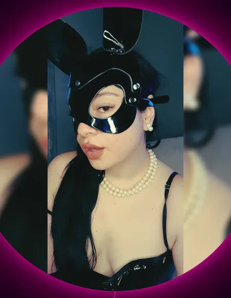 尺ﾑﾉ刀乇⚔️ dangerous kinky woman ❤️‍🔥 profile photo