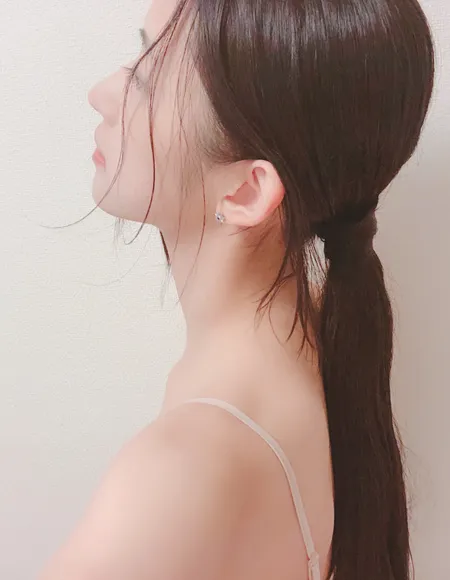 Shuu Vayu profile photo