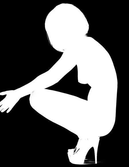 Shy Fantasies All-in-One profile photo