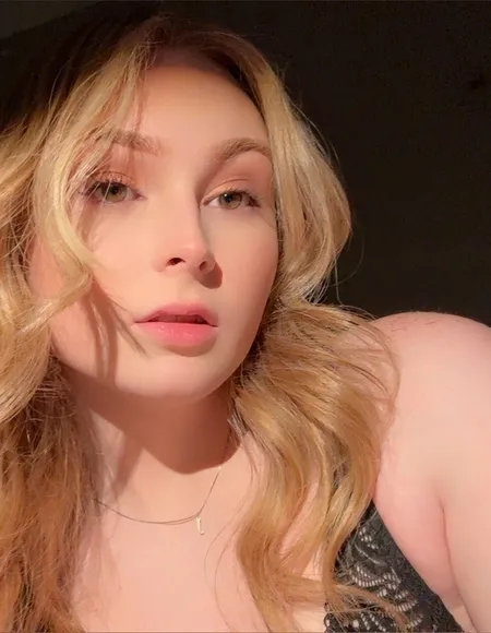 Sarah💫 profile photo