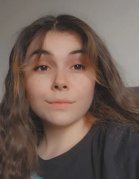 Astrynlee profile photo