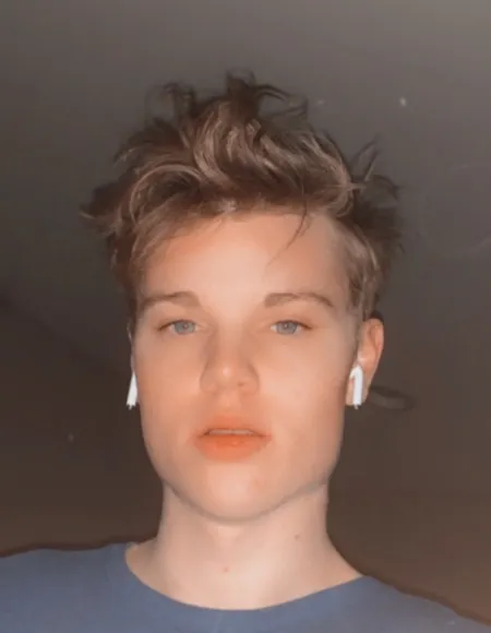 shyblondtwink profile photo