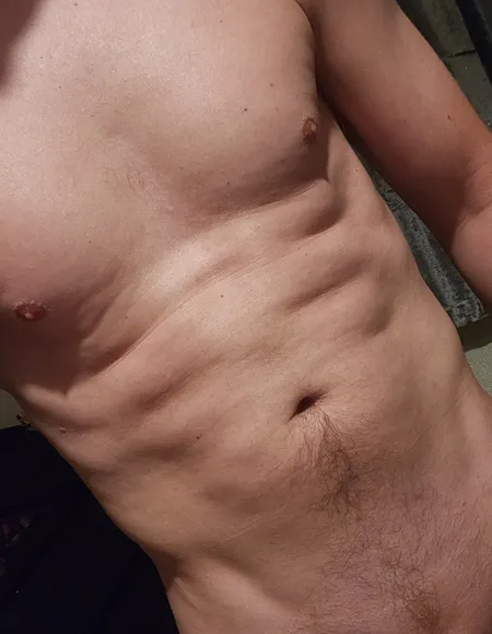 Shy GF Couple Free/ Promo 👹😈 profile photo