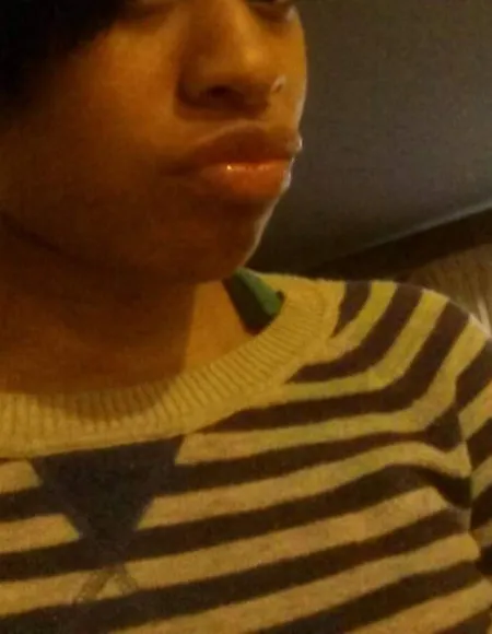 shygirl206 profile photo